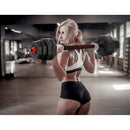 EFit 40kg Dumbbells Barbell Set Adjustable Dumbbell Weight Lifting- ONLINE ONLY