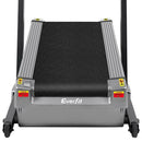EFit Treadmill Electric Incline Trainer Professional Home Gym Fitness Machine- ONLINE ONLY