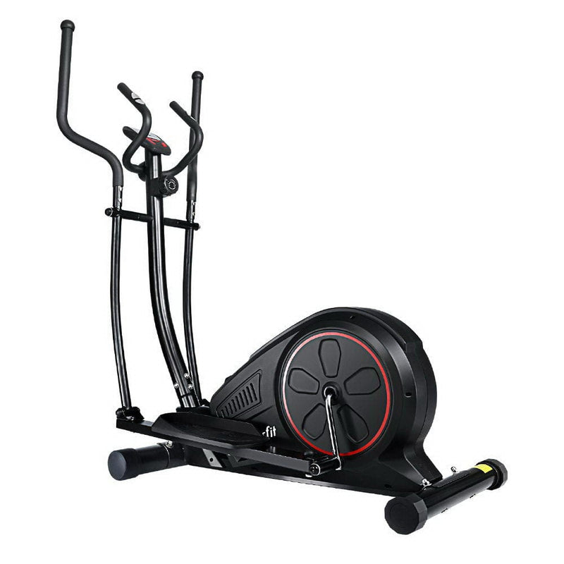 Home Elliptical Cross Trainer [ONLINE ONLY]