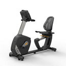 Impulse Encore Studio Encore Recumbent Bike