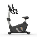 Impulse Encore Studio Upright Bike ECU7