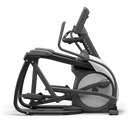 MATRIX Performance Commercial Elliptical Trainer with Console