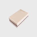 Eco Yoga Block