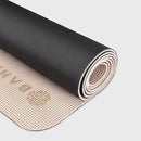 Ecomat Pro - LAST one, slightly marked. SOLD AS IS!