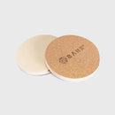 Eco Yogi Set - Everything you need!