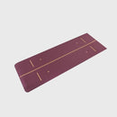 Essential Mat Alignment - 4mm - Clearance Sale