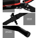 EFit Weight Bench Adjustable FID Bench Press Home Gym 150kg Capacity- ONLINE ONLY