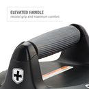 Harbinger Push Up Elite Training Aid