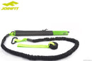Multi-Function Resistance Training Stick