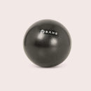 Yoga Flowballs Duet Set