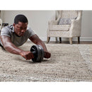 Harbinger Ab Carver Sport Training Aid - Get that 6 Pack NOW!