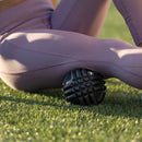 TriggerPoint GRID X Ball, 5-Inch, Black