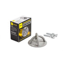 TRX XMount Anchor  - Clearance Sale