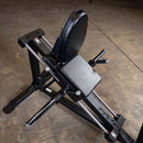 Body Solid Compact Leg Press -  Clearance Sale
