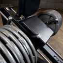Body Solid Compact Leg Press -  Clearance Sale