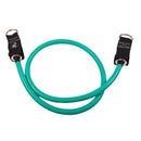 Go Fit Extreme Power Tube