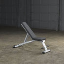 BS Heavy Duty Multi Folding Bench - Easy to Store