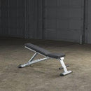 BS Heavy Duty Multi Folding Bench - Easy to Store