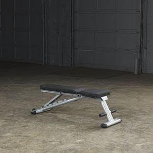 BS Heavy Duty Multi Folding Bench - Easy to Store - PRE-ORDER FOR JANUARY 2024 DELIVERY