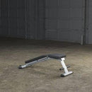 BS Heavy Duty Multi Folding Bench - Easy to Store