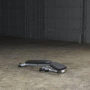 BS Heavy Duty Multi Folding Bench - Easy to Store