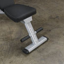 BS Heavy Duty Multi Folding Bench - Easy to Store