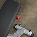 BS Heavy Duty Multi Folding Bench - Easy to Store