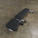 BS Heavy Duty Multi Folding Bench - Easy to Store