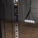 GFT100 Body-Solid Functional Trainer