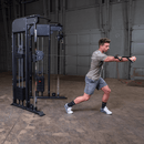 GFT100 Body-Solid Functional Trainer