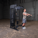 GFT100 Body-Solid Functional Trainer