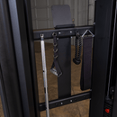 GFT100 Body-Solid Functional Trainer