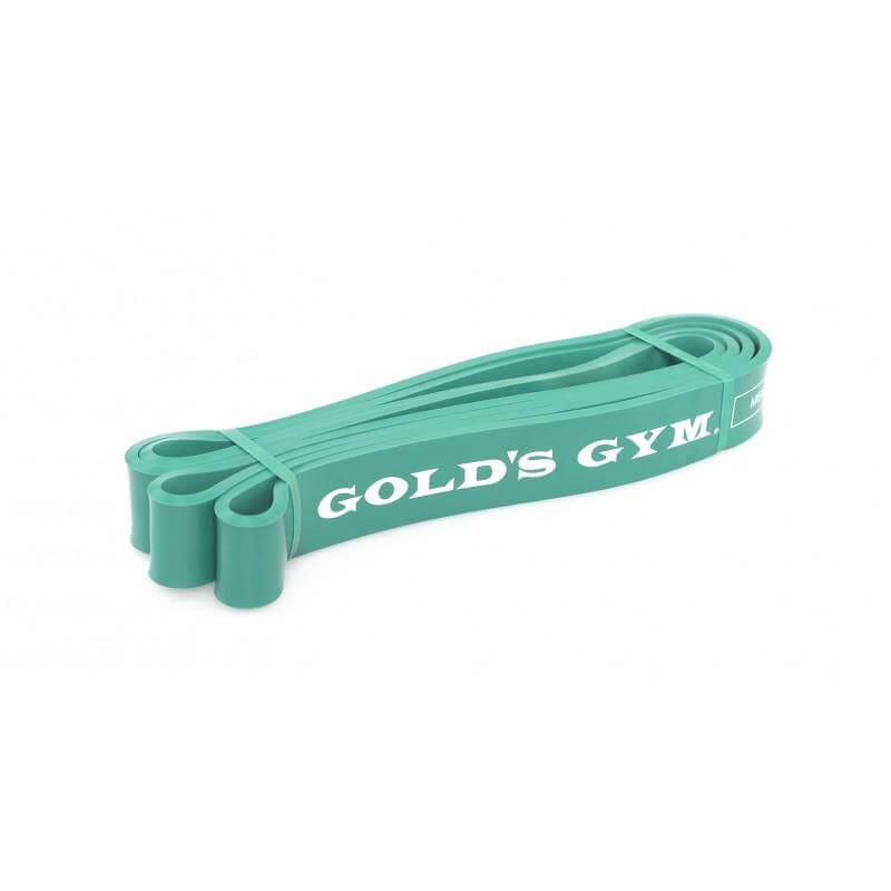 Gold's Gym Power Band