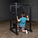 Body-Solid Power Rack GPR400