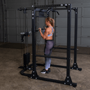 Body-Solid Power Rack GPR400