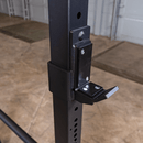 Body-Solid Power Rack GPR400