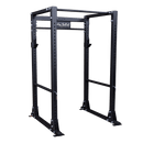 Body-Solid Power Rack GPR400