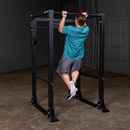 Body-Solid Power Rack GPR400