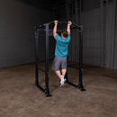 Body Solid Multi-Grip Chin Attachment for GPR400 -  Clearance Sale