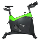 Body Bike Smart Spin Bike