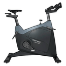 Body Bike Smart Spin Bike