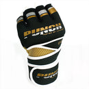 Punch Knuckle Protector Urban Gel Boxing Inner