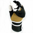 Punch Knuckle Protector Urban Gel Boxing Inner