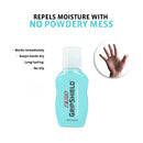 2Toms GripShield Grip Enhancer