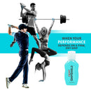 2Toms GripShield Grip Enhancer