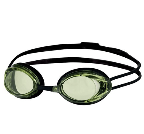 Hart Stealth Swim Goggles
