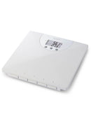 Tanita HD-325 Digital Weight Scale with BMI Calculation  - Clearance Sale