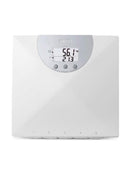 Tanita HD-325 Digital Weight Scale with BMI Calculation  - Clearance Sale