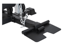 Pure Design Home Gym Set with 65kg Weight Stack - Floor Model - AVAILABLE FOR IMMEDIATE DELIVERY