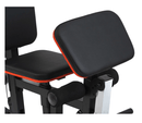 Pure Design Home Gym Set with 65kg Weight Stack - Floor Model - AVAILABLE FOR IMMEDIATE DELIVERY